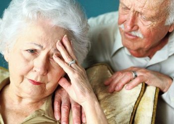 Studija pokazala: Ovo je 15 faktora koji su povezani sa ranom demencijom