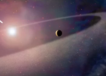 Sunce će kad-tad uništiti Zemlju, a naučnici sada tvrde da se to može spriječiti