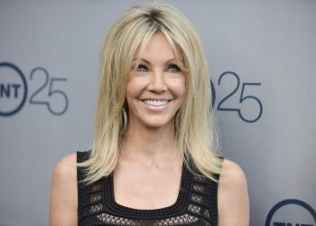 Sve su htjele izgledati kao ona: Nekad najljepša plavuša Hollywooda potpuno se uništila alkoholom i plastičnim operacijama