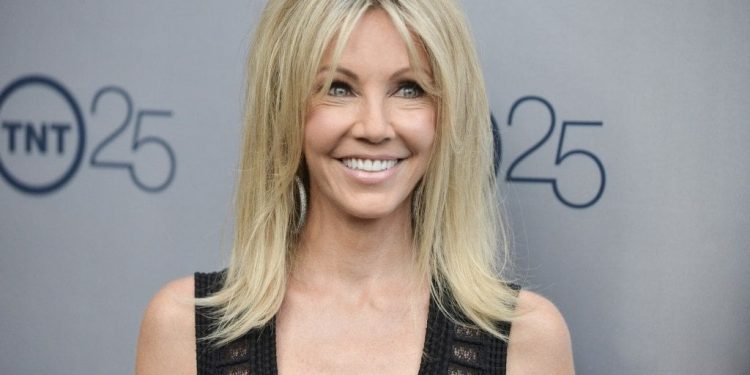 Sve su htjele izgledati kao ona: Nekad najljepša plavuša Hollywooda potpuno se uništila alkoholom i plastičnim operacijama