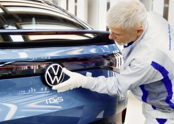 Svi su zabrinuti zbog onoga što se dešava u Volkswagenu: Ovo je posljednji alarm za buđenje
