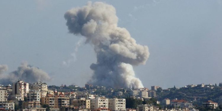 Svijet na rubu još jednog rata, skoro 500 mrtvih, reagirala i najjača vojna sila EU: Tražimo hitan sastanak!