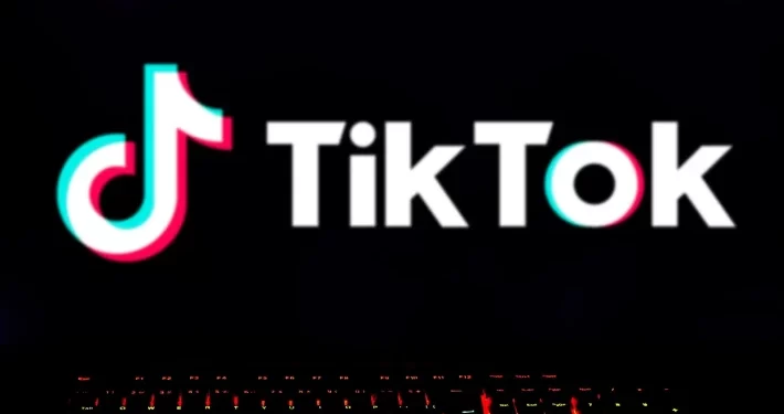 TikTok danas počinje žalbeni postupak protiv zabrane u SAD-u