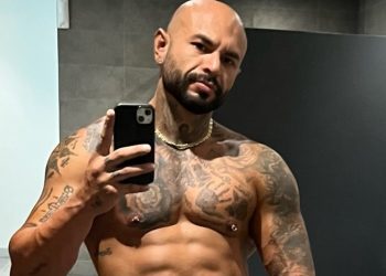 Tragične scene u teretani: Pronašli ga nakon 15 sati u hladnoj vodi, otkrili nešto zapanjujuće