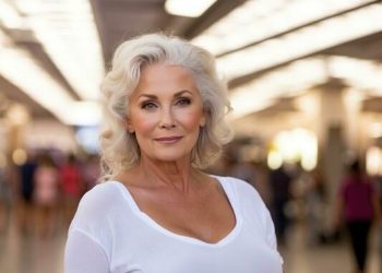 Tri horoskopska znaka koja stare kao dobro vino