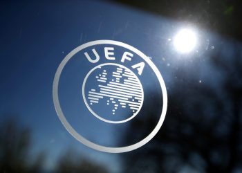 UEFA žestoko kaznila Rijeku zbog divljanja navijača u Ljubljani