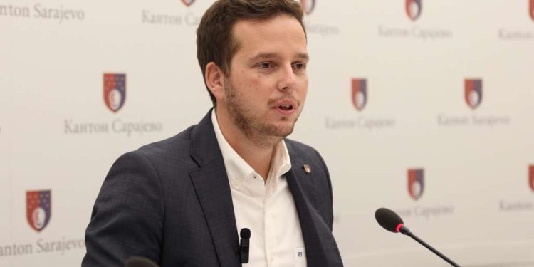 Uk: U pripremi izgradnja poticajnih stanova – Cijena 30 posto niža od tržišne