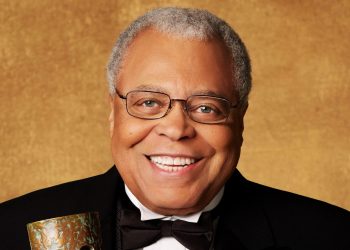 Umro James Earl Jones (93), čovjek koji je dao glas Darthu Vaderu