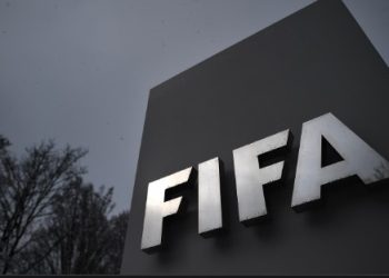 Usvojena žalba: FIFA izbacuje Izrael iz takmičenja?