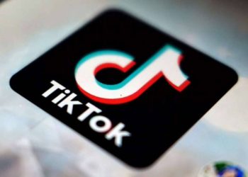 Užasan TikTok izazov uzima živote djece: Oni koji prežive mogu imati trajno oštećenje mozga, jetre, pluća…