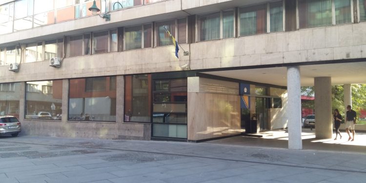VTK BiH: Podrška privremenoj suspenziji i smanjenju carinskih stopa kod uvoza određenih roba