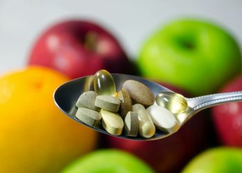 Važan u borbi proziv osteoporoze i zaštitnik srca i mozga