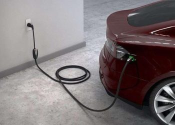 Veći domet i niži troškovi: Konstruiran prototip revolucionarne baterije za električne automobile