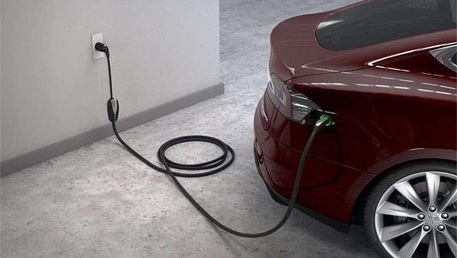 Veći domet i niži troškovi: Konstruiran prototip revolucionarne baterije za električne automobile