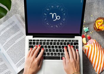 Vikend-horoskop: Ovnovi će dobiti priliku za dodatnu zaradu, Rakovi uče nove vještine