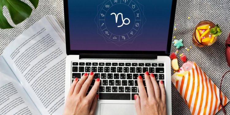 Vikend-horoskop: Ovnovi će dobiti priliku za dodatnu zaradu, Rakovi uče nove vještine