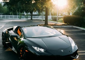 Vjerovali ili ne, ali boja auta utiče na potrošnju goriva