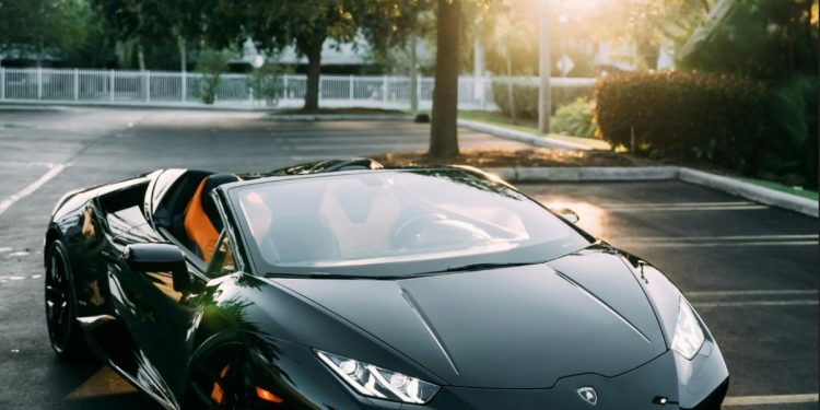 Vjerovali ili ne, ali boja auta utiče na potrošnju goriva