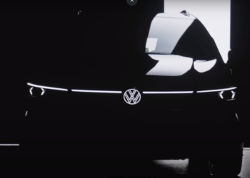 Volkswagen sprema velike promjene: Mijenja se dizajnerska filozofija interijera