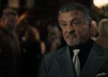 Vraća se Sylvester Stallone. Evo kada izlazi druga sezona serije Tulsa King