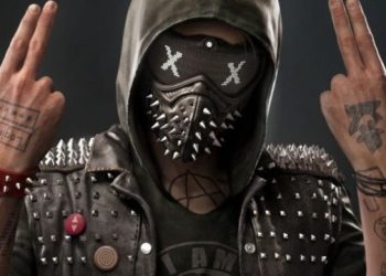 Završeno je snimanje filma Watch Dogs