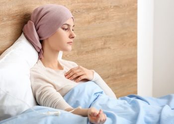 Zloćudne bolesti kod mladih sve su češće, a ovi simptomi se i dalje zanemaruju