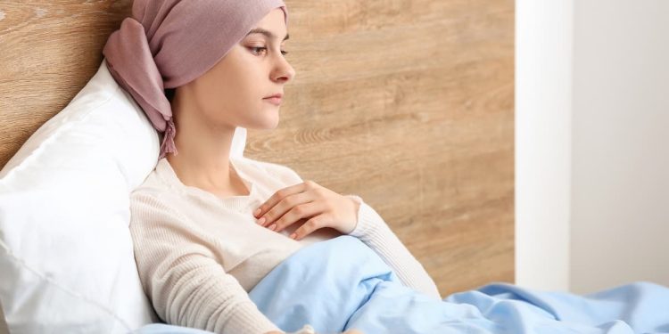 Zloćudne bolesti kod mladih sve su češće, a ovi simptomi se i dalje zanemaruju