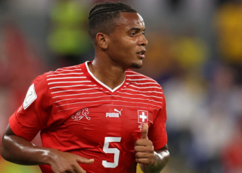 Zvijezda Cityja ne vidi kraja utakmicama, najavio šokantan potez: Mogao bih u 30. završiti karijeru