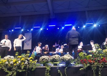 ‘Leti, vilo Bunjevačka’ pobjednička pjesma Festivala bunjevačkih pisama