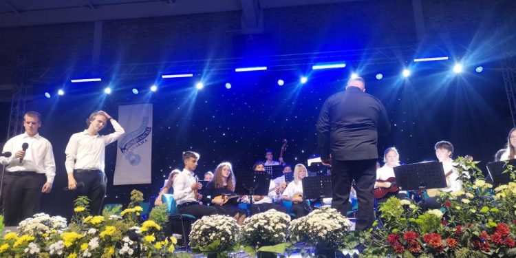 ‘Leti, vilo Bunjevačka’ pobjednička pjesma Festivala bunjevačkih pisama