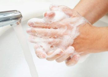 Ako ovo uradite odmah morate oprati ruke: Neke stvari imaju više bakterija od WC šolje