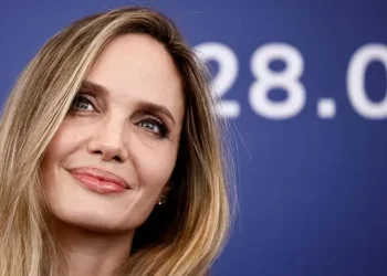 Angelina Jolie zablistala na crvenom tepihu: Zavodljiva i zaljubljena