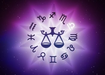 Astrolozi tvrde: Vaga je najbolji horoskopski znak, evo zašto