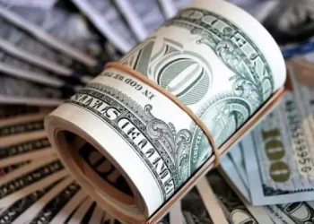 Biden objavio: Otpisujemo dug