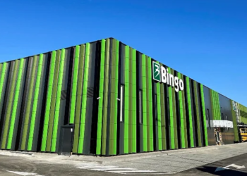 Bingo povukao iz upotrebe sporni proizvod. Mole kupce da ga vrate, dobit će novac nazad