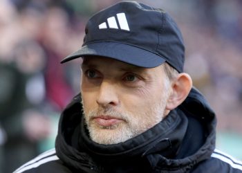 Bivši trener Bayerna preuzima klupu Engleske?