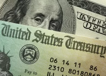 Blage promjene indeksa na Wall Streetu. Prati se kretanja na tržištu trezorskih zapisa