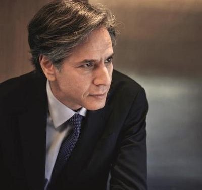 Blinken tvrdi da je ostvaren napredak u prekidu vatre u Libanu