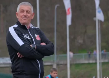 Borac pregazio Igman, a Husref Musemić nakon svega u jednoj rečenici sve objasnio