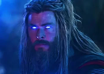 Chris Hemsworth u pregovorima za ulogu u kakvoj ga nismo navikli gledati
