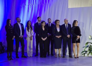 Ćorluka u Hercegovini otvorio fabriku vrijednu 40 miliona eura. Zapošljavat će stotine ljudi