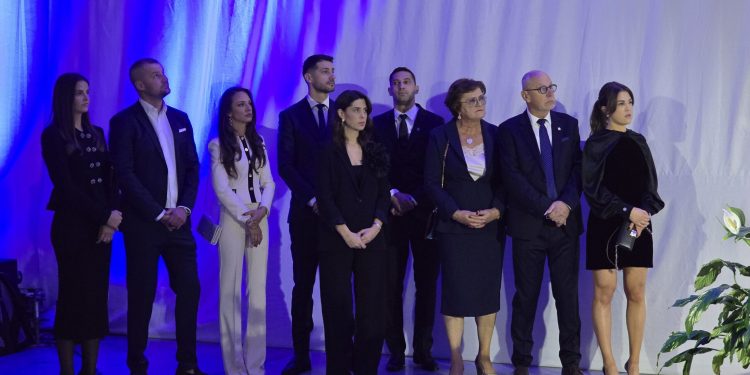 Ćorluka u Hercegovini otvorio fabriku vrijednu 40 miliona eura. Zapošljavat će stotine ljudi