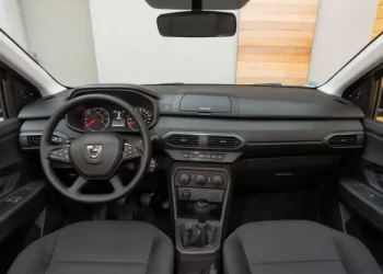 Dacia pokreće novi trend. Hoće li ga drugi prihvatiti?