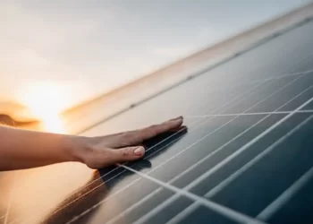 Do 2030. godine više od polovine električne energije na svijetu biće iz obnovljivih izvora. Barem je takav plan