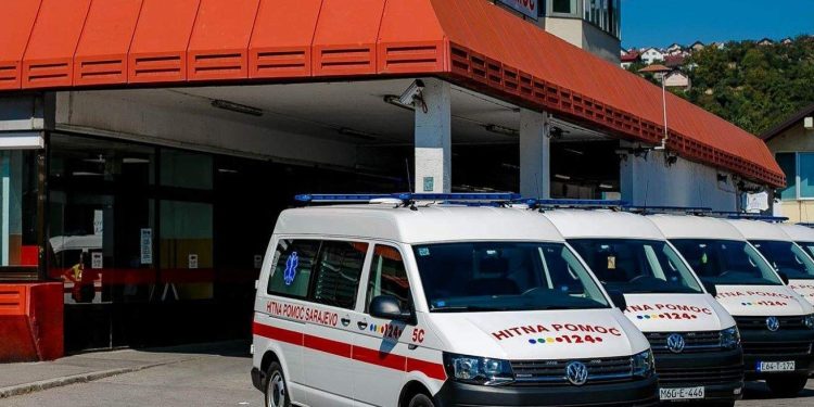 Dr. Musić za Raport: Kod odraslih se ponovo javlja Covid. Zabrinjava nas sve veći broj mladih s bolestima srca i hipertenzijom