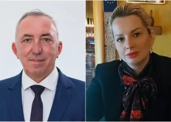 Drama na ponovnom brojanju za načelnika Bosanskog Petrovca: Utvrđeno da su se glasovi dodavali i kandidatu SDA i SNSD-a, trenutna razlika je tri glasa