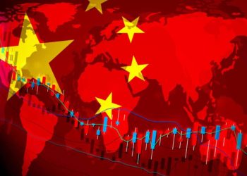 Drugoj svjetskoj ekonomiji se ne piše dobro: Kineska industrijska dobit pada najbrže od pandemije