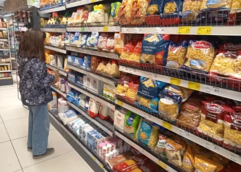 Dug je popis kancerogenih namirnica. Dvije koje svakodnevno konzumiramo su najgore