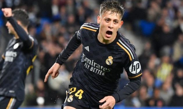 Džeko bi mogao dobiti novog saigrača. Turski superstar želja Josea Mourinha