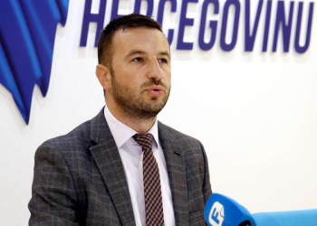 Efendić tvrdi da utrka u Novom Sarajevu nije gotova: Ne znam koji su bili Koldžini motivi da se kandidira